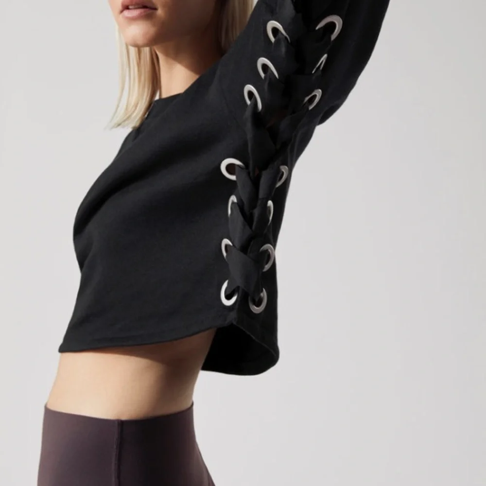 ALO Yoga Top